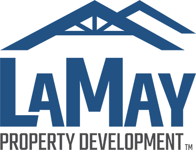 LaMay Property Development Logo